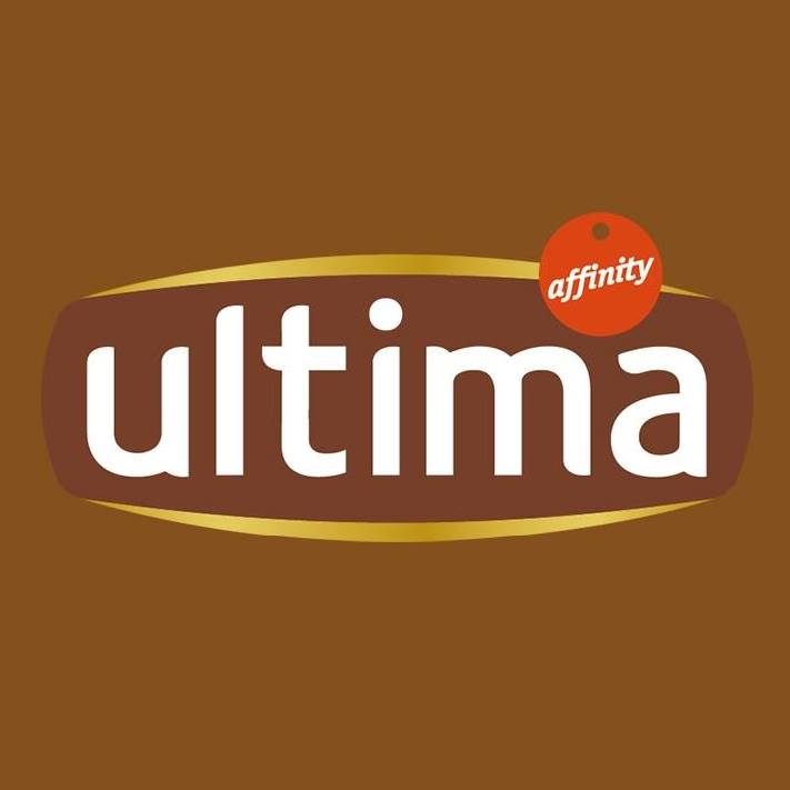Ofrecido por Ultima - Marca experta en nutrición para perros y gatos